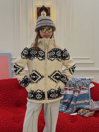 FRANTIC - White Lies Jersey