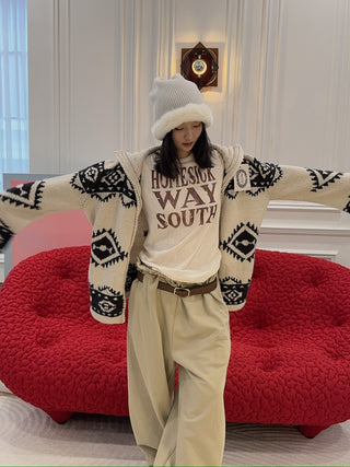 FRANTIC - White Lies Jersey