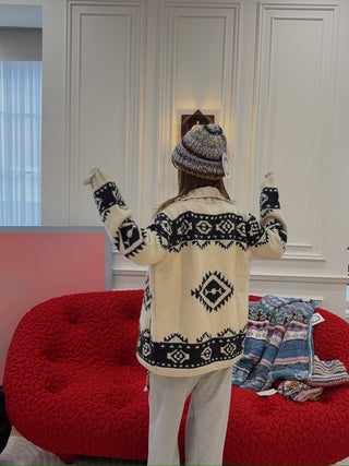 FRANTIC - White Lies Jersey