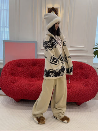 FRANTIC - White Lies Jersey