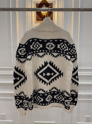 FRANTIC - White Lies Jersey