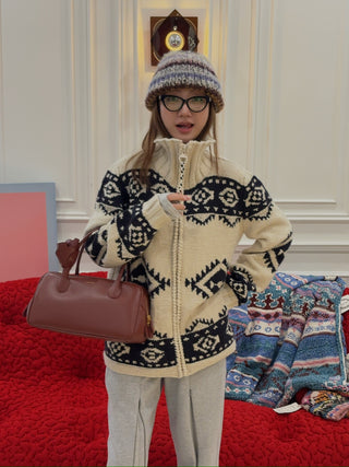 FRANTIC - White Lies Jersey