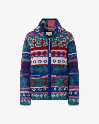 FRANTIC - Perfect Wave Jersey