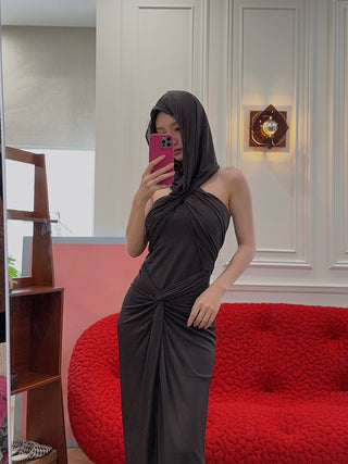 GIUSEPPE DI MORABITO ABITO/DRESS
