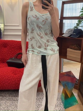 16ARLINGTON GILDA TOP