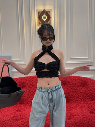 THE MANNEI NEA TOP