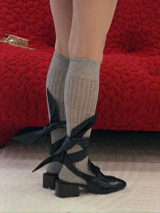 COPERNI SLING BACK MOCCASIN