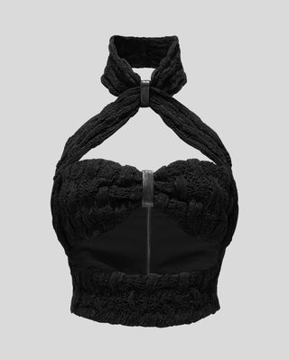 THE MANNEI NEA TOP