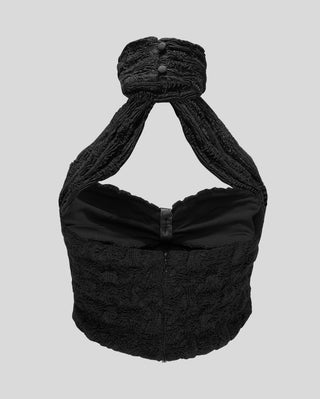 THE MANNEI NEA TOP