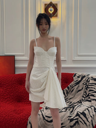GIUSEPPE DI MORABITO DRESS