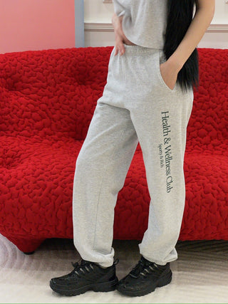 MM6 Maison Margiela X SALOMON ACS PRO SNEAKERS