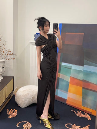 GIUSEPPE DI MORABITO ABITO/DRESS