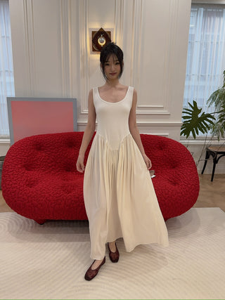BEVZA ANNA DRESS