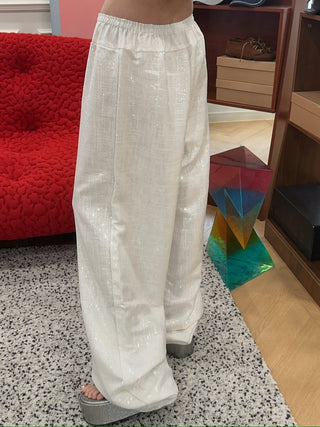 16ARLINGTON IMA TROUSERS AVROIO