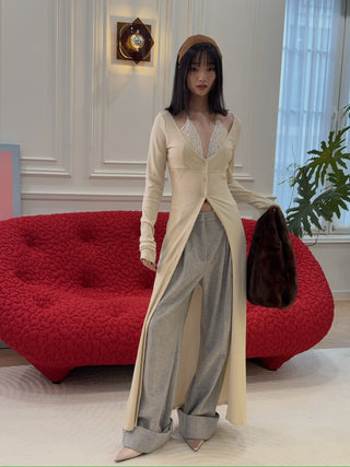 SIMONETTA RAVIZZA FURRISSIMA TOTE