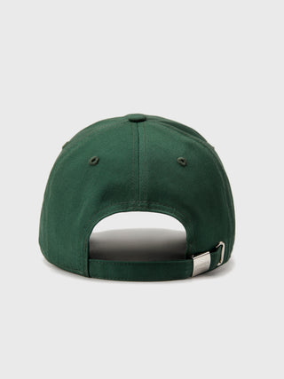 A'FAVOR - I DON'T WORK HERE CAP / GREEN