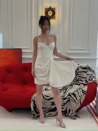 GIUSEPPE DI MORABITO DRESS