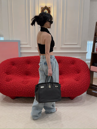 THE MANNEI NEA TOP