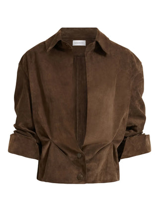 16ARLINGTON ERCO JACKET
