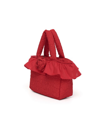 ANTT SIENNE - LITTLE ANTT / RED