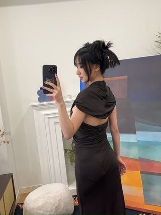 GIUSEPPE DI MORABITO ABITO/DRESS