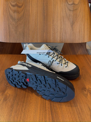 MM6 MAISON MARGIELA X SALOMON X-ALP