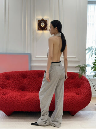 16ARLINGTON VESPER BODYSUIT