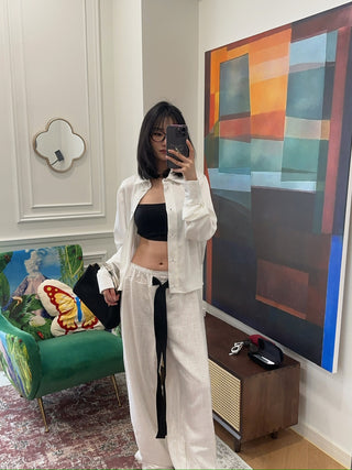 16ARLINGTON IMA TROUSERS AVROIO