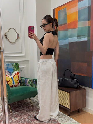 16ARLINGTON IMA TROUSERS AVROIO