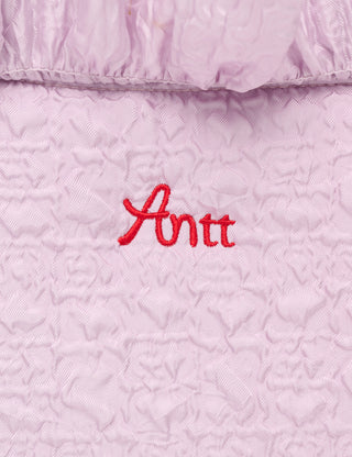 ANTT SIENNE - LITTLE ANTT / VIOLET