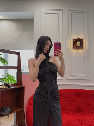 GIUSEPPE DI MORABITO ABITO/DRESS