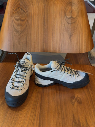 MM6 MAISON MARGIELA X SALOMON X-ALP