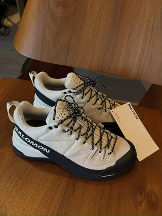 MM6 MAISON MARGIELA X SALOMON X-ALP