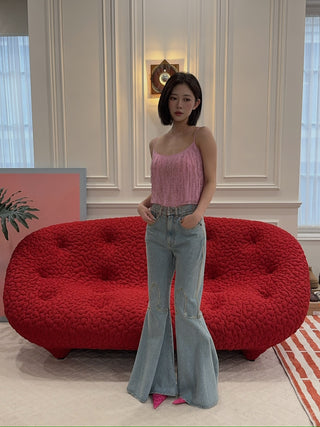 GIUSEPPE DI MORABITO PANTALONE/TROUSERS