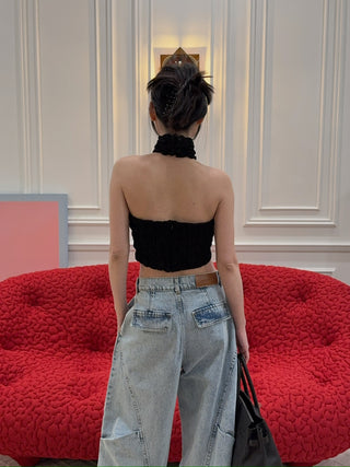 THE MANNEI NEA TOP