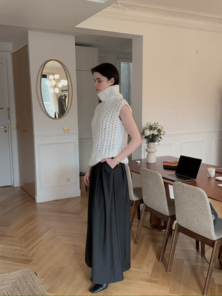 BEVZA "KOSA" VEST