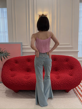 GIUSEPPE DI MORABITO PANTALONE/TROUSERS