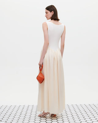 BEVZA ANNA DRESS