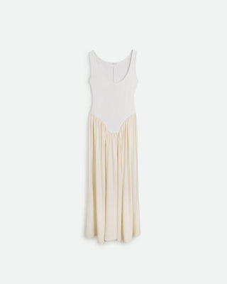 BEVZA ANNA DRESS