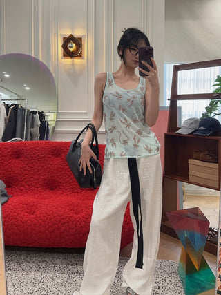 16ARLINGTON IMA TROUSERS AVROIO
