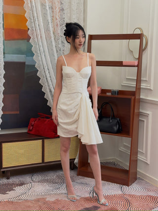GIUSEPPE DI MORABITO DRESS