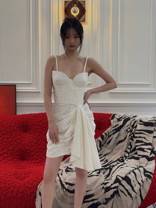 GIUSEPPE DI MORABITO DRESS