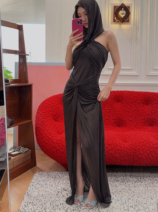 GIUSEPPE DI MORABITO ABITO/DRESS
