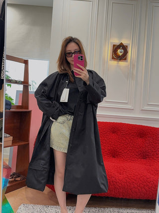 GIUSEPPE DI MORABITO GONNA/SKIRT