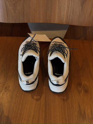 MM6 MAISON MARGIELA X SALOMON X-ALP