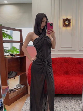 GIUSEPPE DI MORABITO ABITO/DRESS