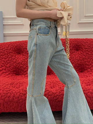 GIUSEPPE DI MORABITO PANTALONE/TROUSERS