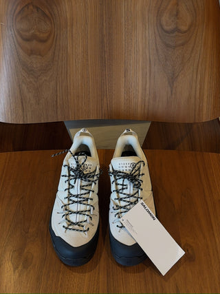 MM6 MAISON MARGIELA X SALOMON X-ALP