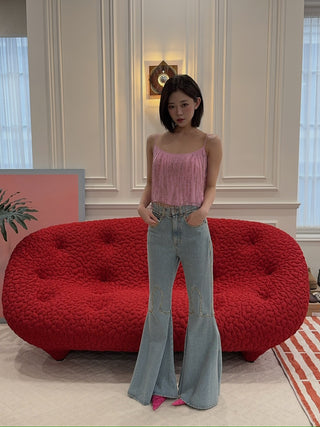 GIUSEPPE DI MORABITO PANTALONE/TROUSERS