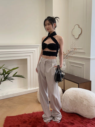 THE MANNEI NEA TOP